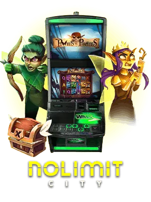 VR và AR trong trải nghiệm casino