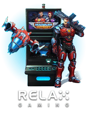 Chính sách bảo mật dữ liệu nghiêm ngặt