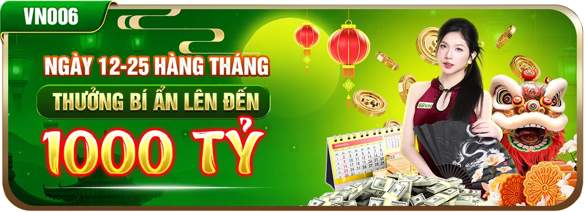 Thưởng chào mừng thành viên mới OKVIP