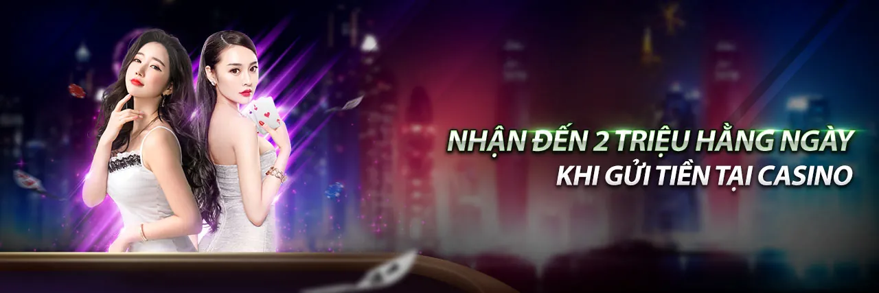 Hình ảnh đăng nhập OKVIP an toàn với ưu đãi 1 tỷ