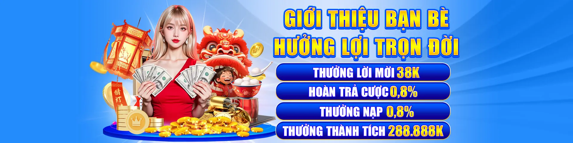 Hình ảnh đại lý okvip hôm nay 1 tỷ