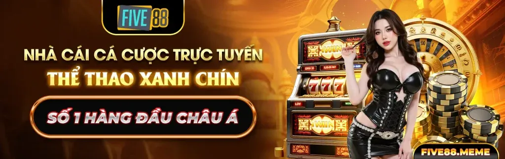 Phương thức thanh toán OKVIP an toàn và nhanh chóng