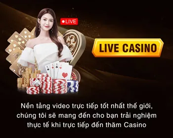 Cấp Độ VIP Hoàng Gia