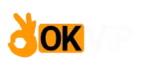 okvip - hôm nay 1 tỷ