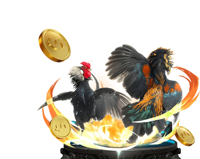 Hình ảnh tầm nhìn tương lai và đổi mới công nghệ của OKVIP