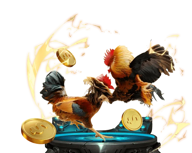 Cộng đồng người chơi OKVIP chia sẻ kinh nghiệm