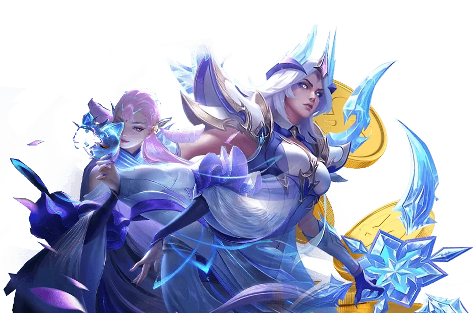 Giao diện ứng dụng OKVIP trên điện thoại