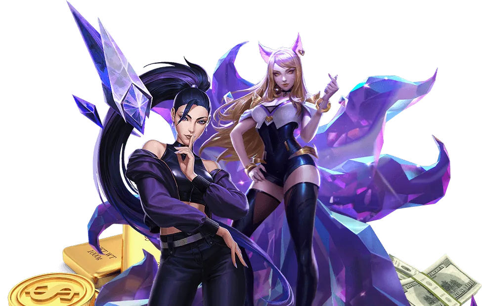 Các chương trình khuyến mãi và ưu đãi VIP độc quyền của OKVIP