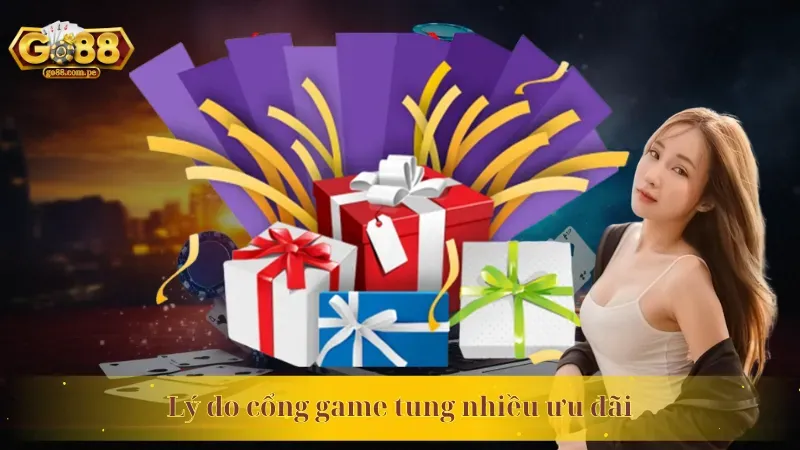 Máy slot game nổ hũ khủng với cơ hội trúng jackpot