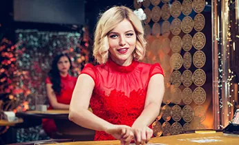 Tận dụng ưu đãi và khuyến mãi OKVIP