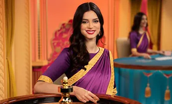 Biểu tượng hỗ trợ chuyên nghiệp về cờ bạc